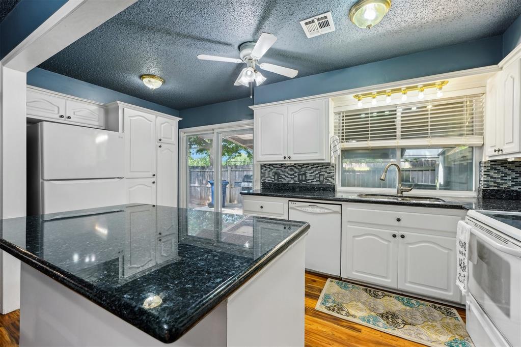 10029 Hefner Village Terrace