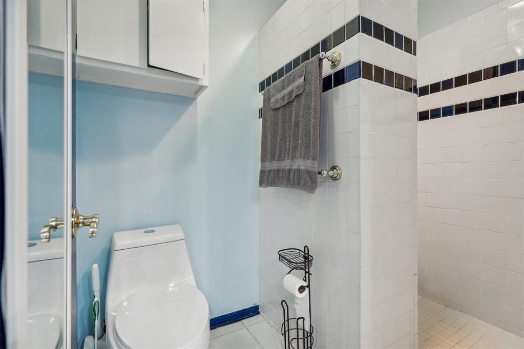 10029 Hefner Village Terrace