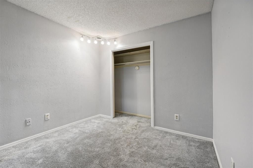 10029 Hefner Village Terrace
