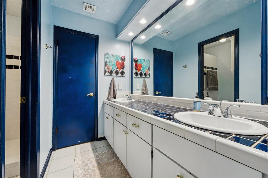 10029 Hefner Village Terrace