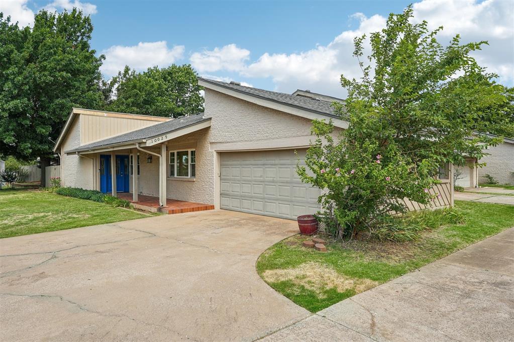 10029 Hefner Village Terrace