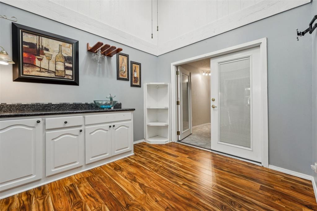 10029 Hefner Village Terrace