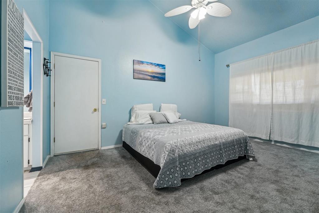 10029 Hefner Village Terrace