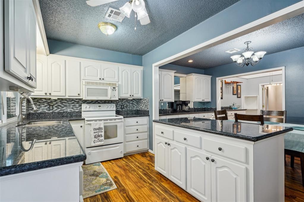 10029 Hefner Village Terrace