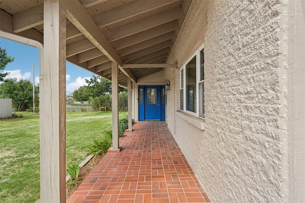 10029 Hefner Village Terrace