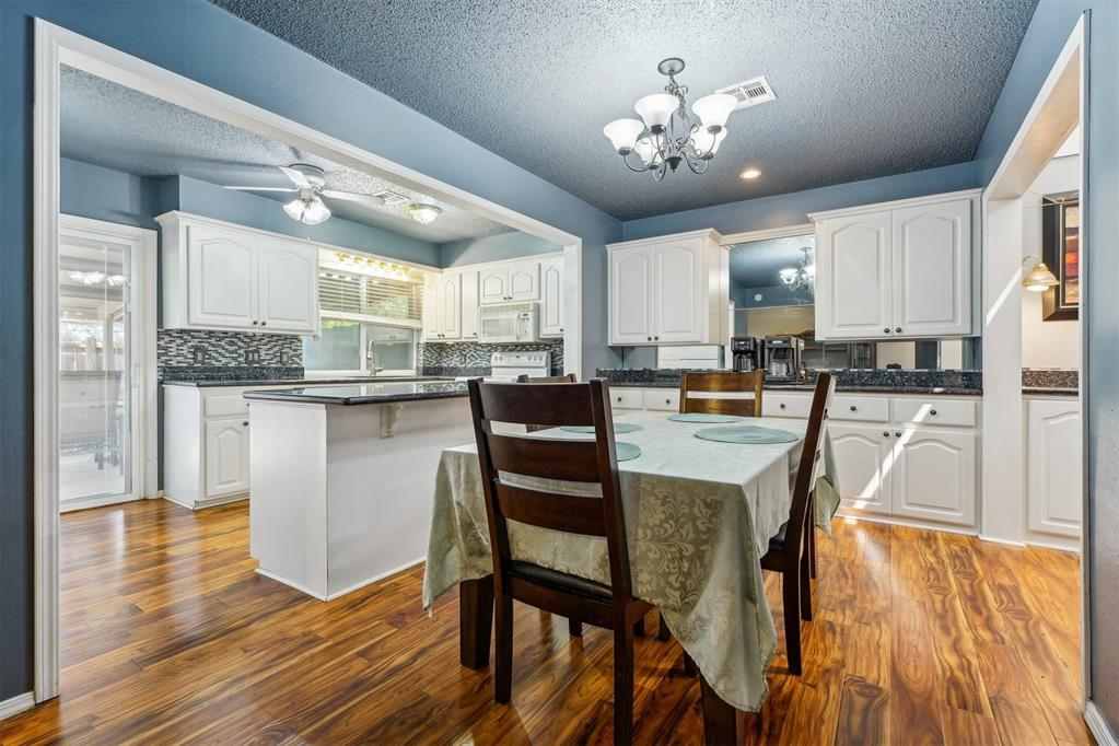 10029 Hefner Village Terrace
