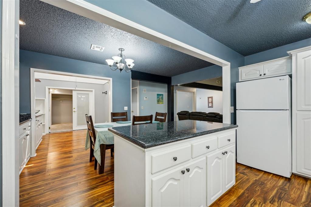 10029 Hefner Village Terrace