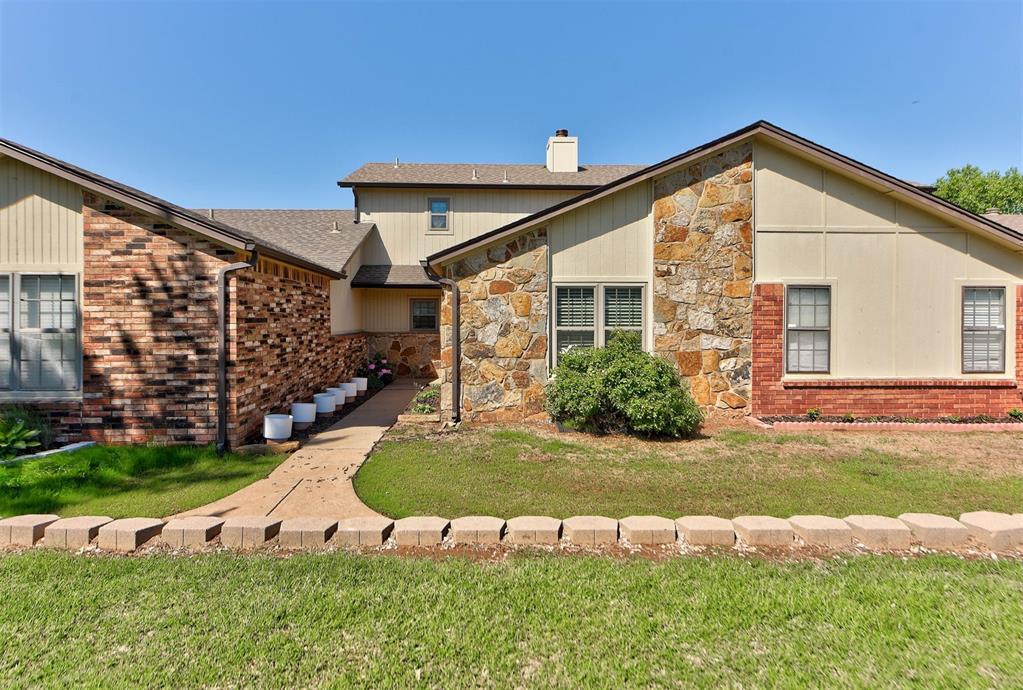 14127 Crossing Way East