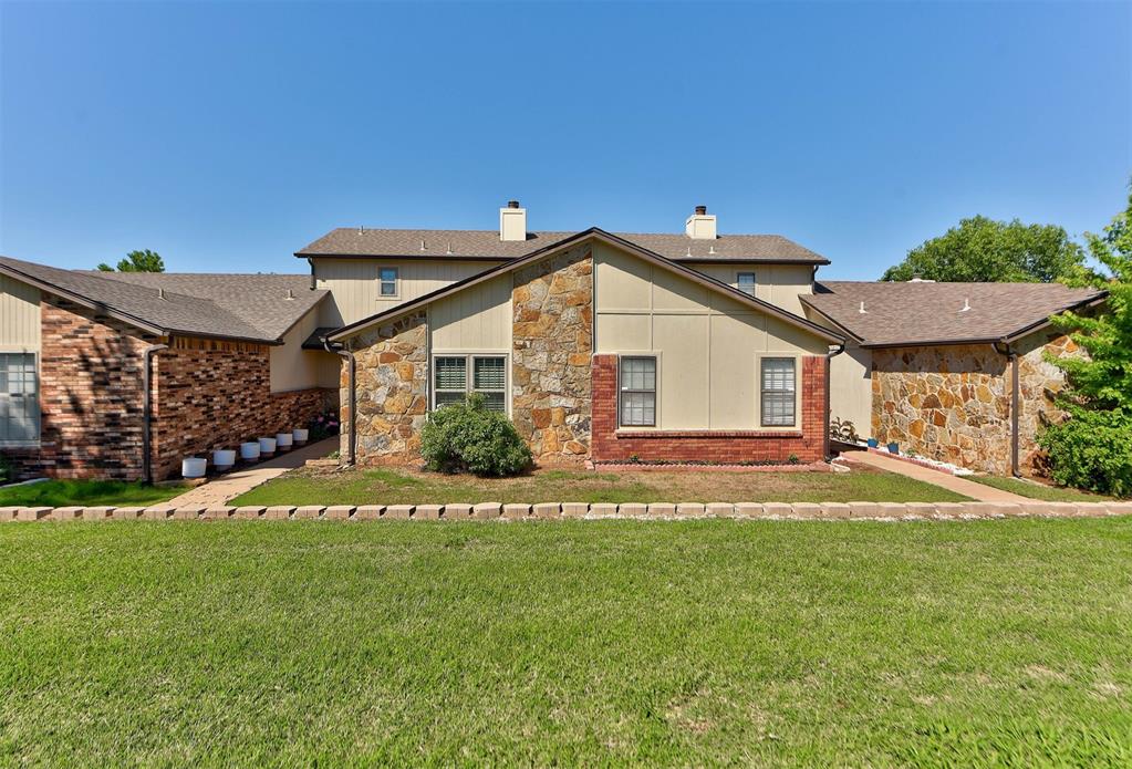 14127 Crossing Way East