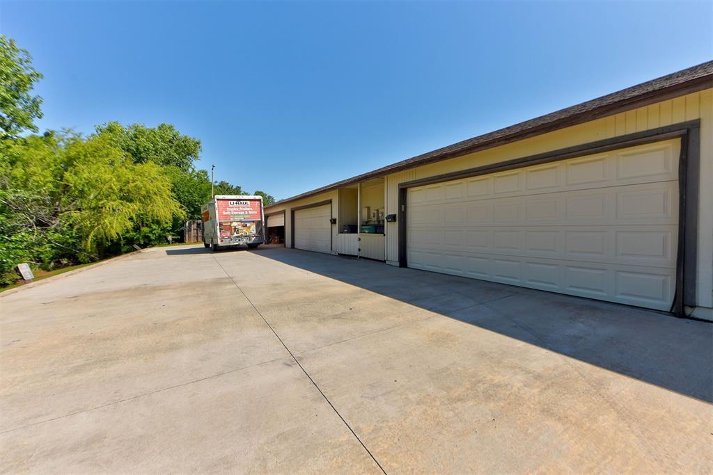 14127 Crossing Way East