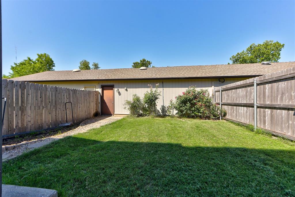 14127 Crossing Way East