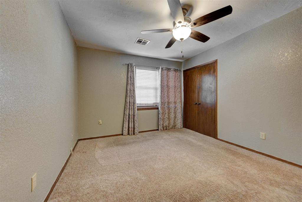 14127 Crossing Way East