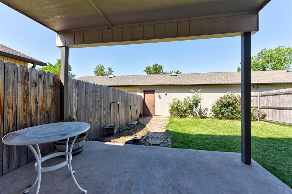 14127 Crossing Way East