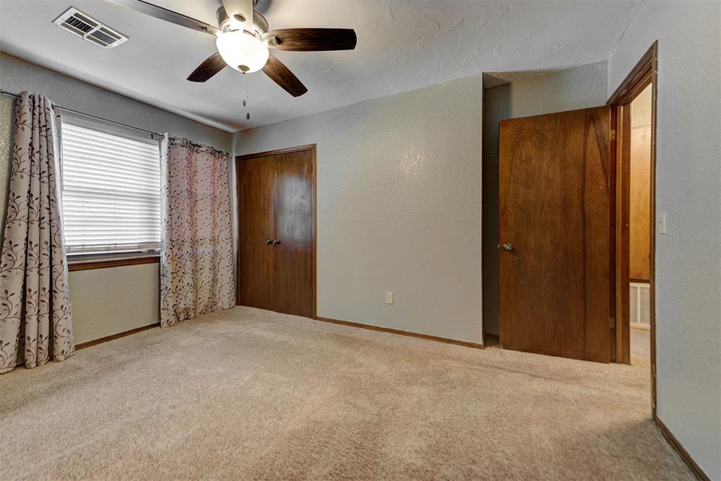 14127 Crossing Way East