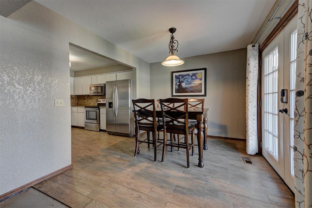 14127 Crossing Way East