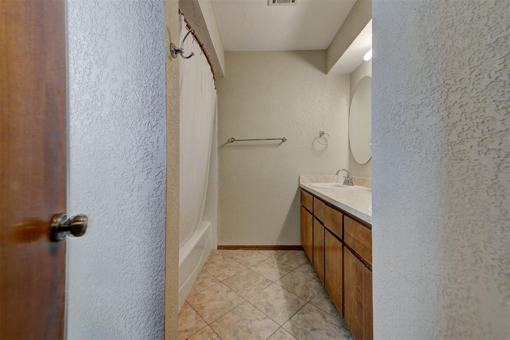 14127 Crossing Way East