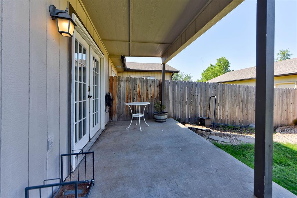 14127 Crossing Way East