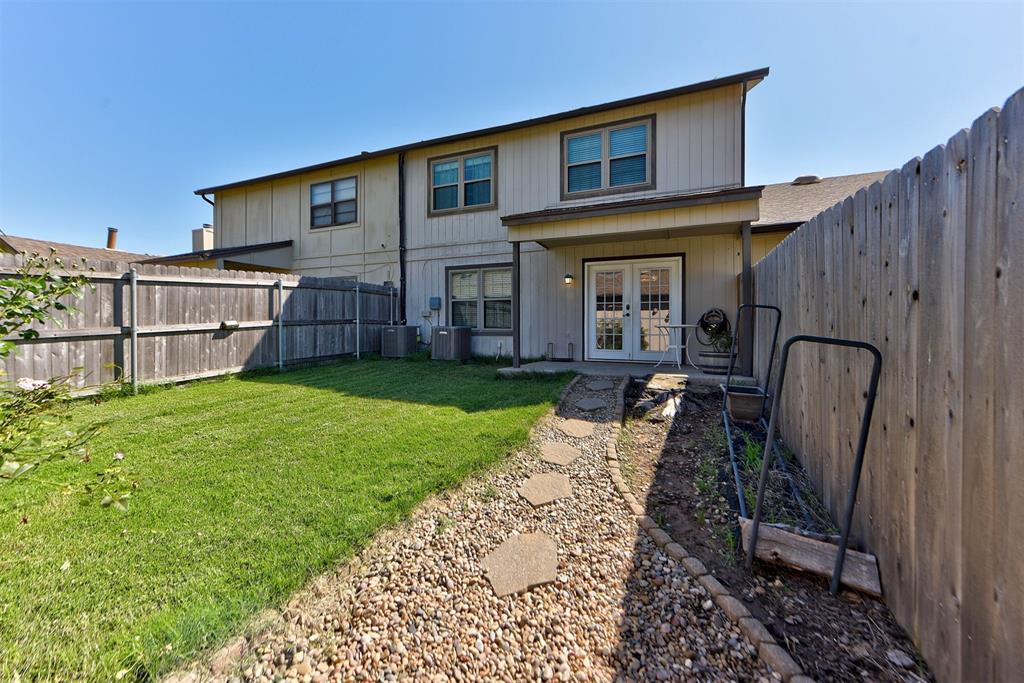 14127 Crossing Way East