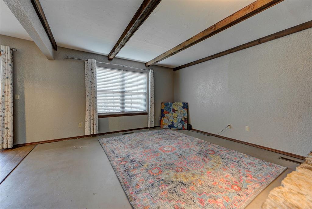 14127 Crossing Way East