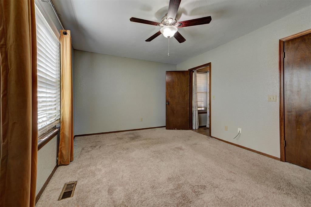 14127 Crossing Way East