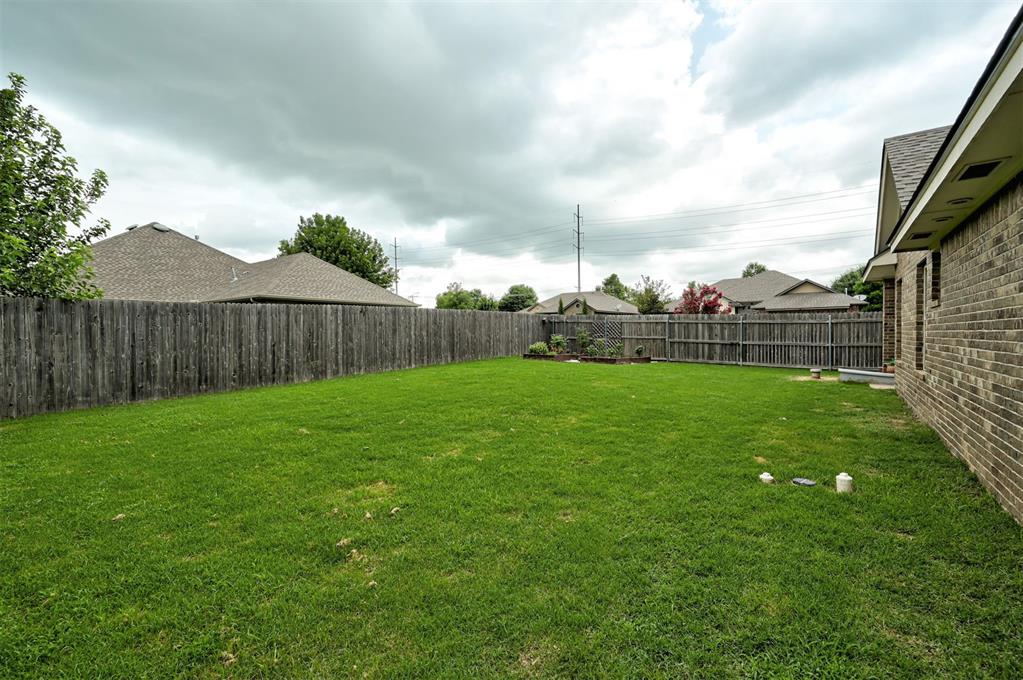 7721 Geneva Rea Lane