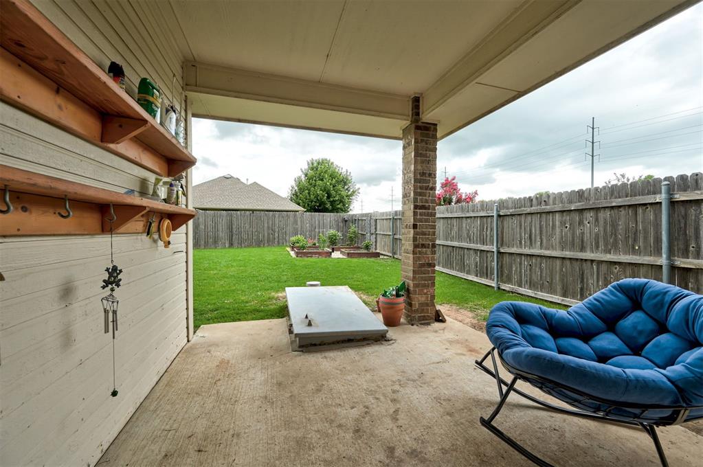 7721 Geneva Rea Lane