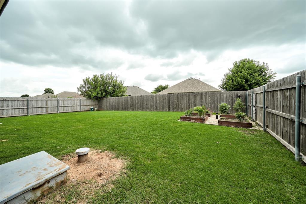 7721 Geneva Rea Lane