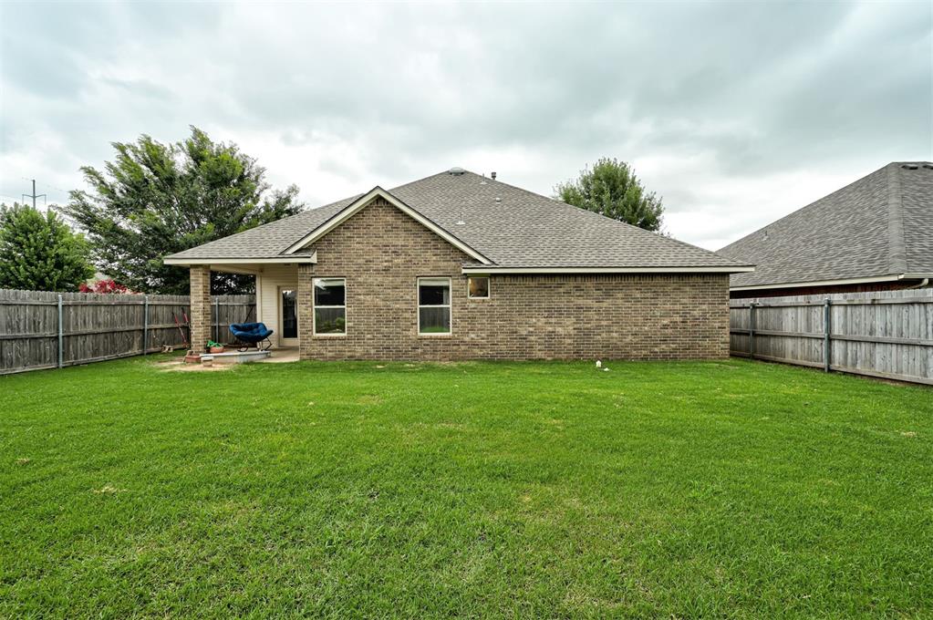7721 Geneva Rea Lane