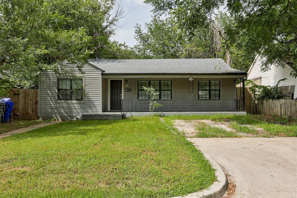 625 Iowa Street