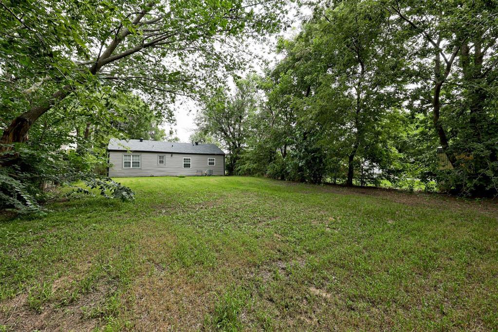 625 Iowa Street