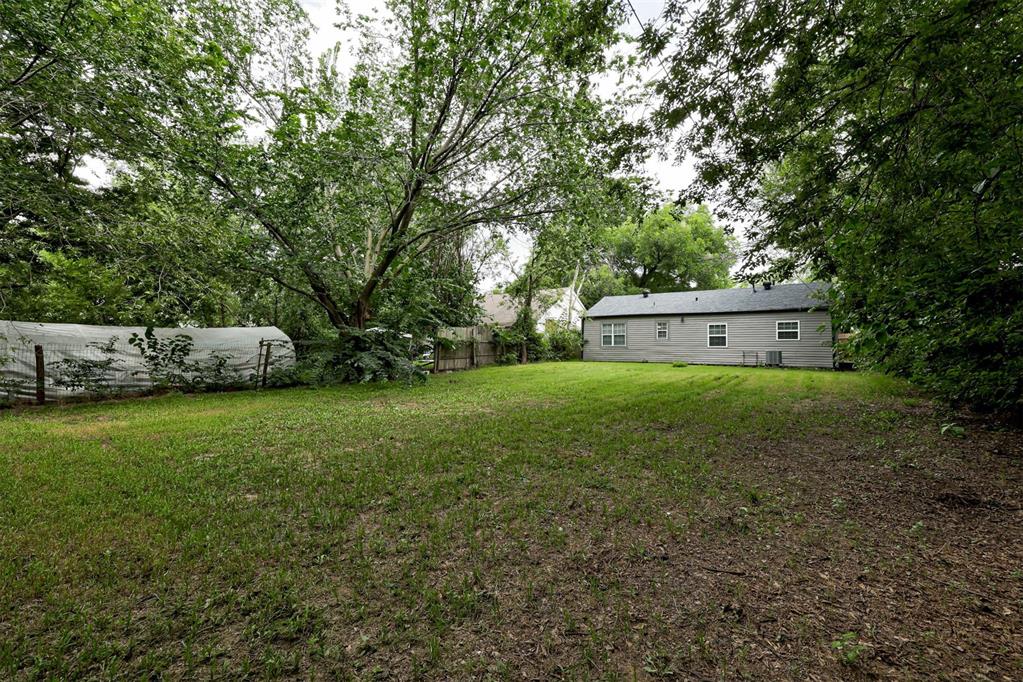 625 Iowa Street