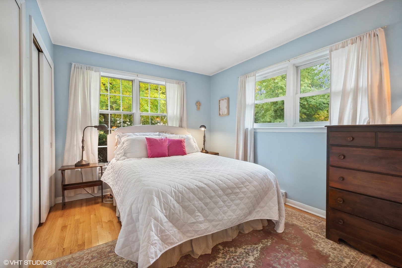 2635 Princeton Avenue