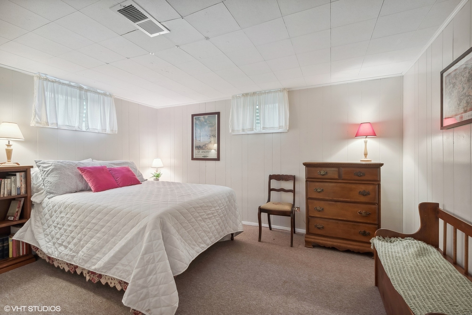 2635 Princeton Avenue