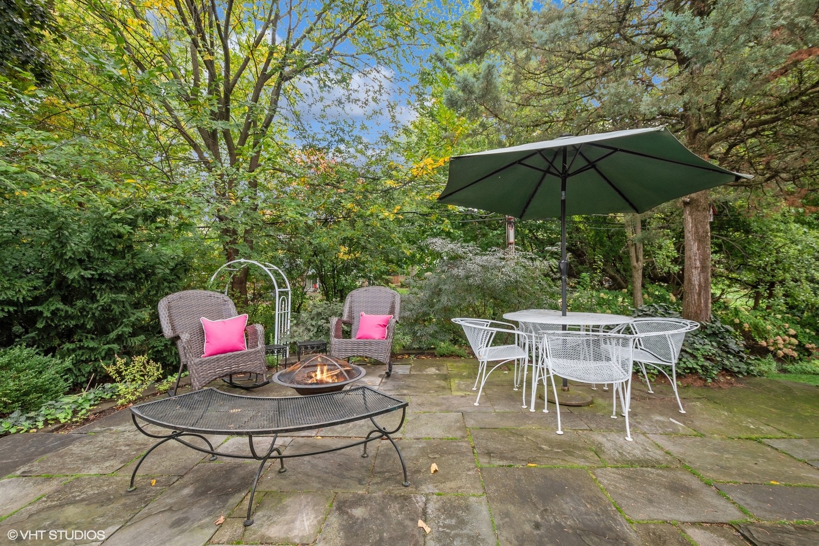 2635 Princeton Avenue