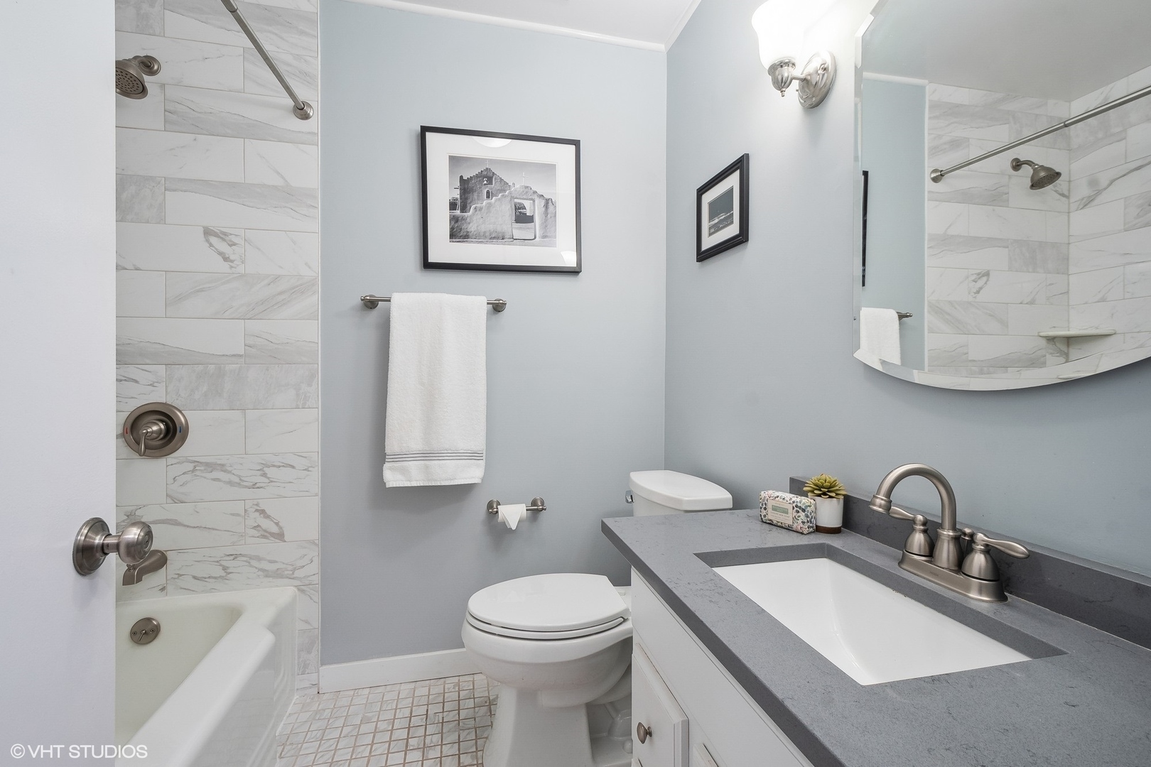 2635 Princeton Avenue