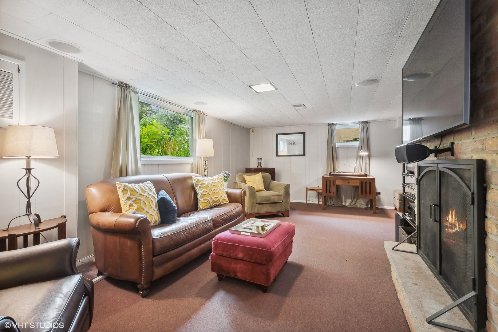 2635 Princeton Avenue