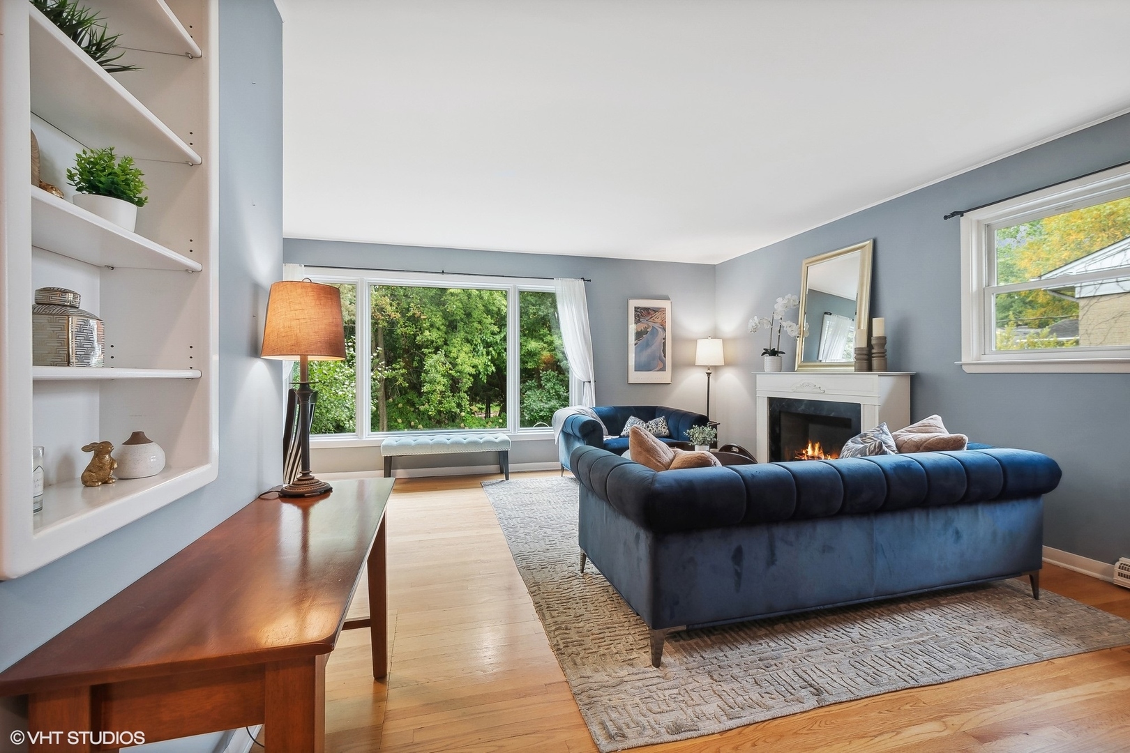 2635 Princeton Avenue