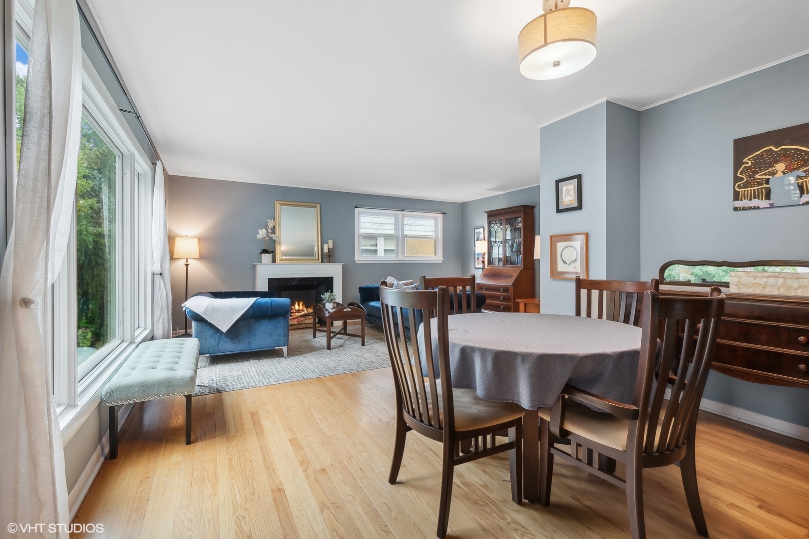 2635 Princeton Avenue