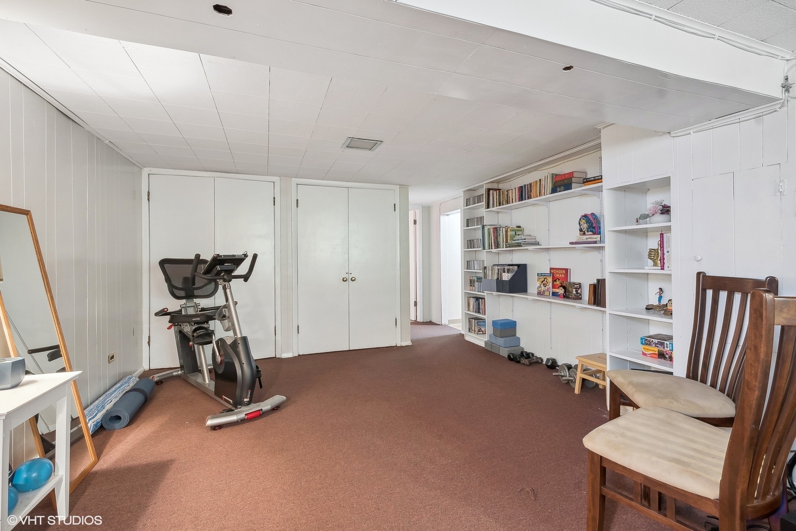 2635 Princeton Avenue