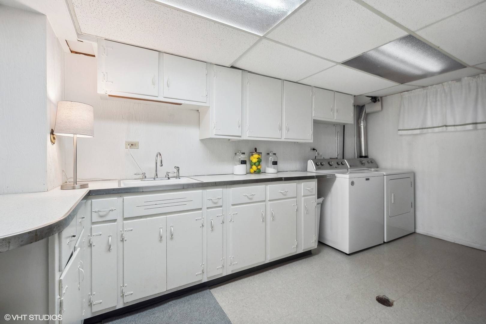 2635 Princeton Avenue