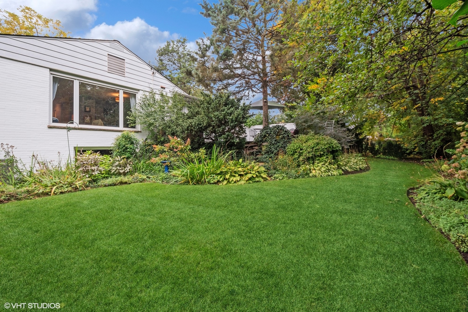 2635 Princeton Avenue