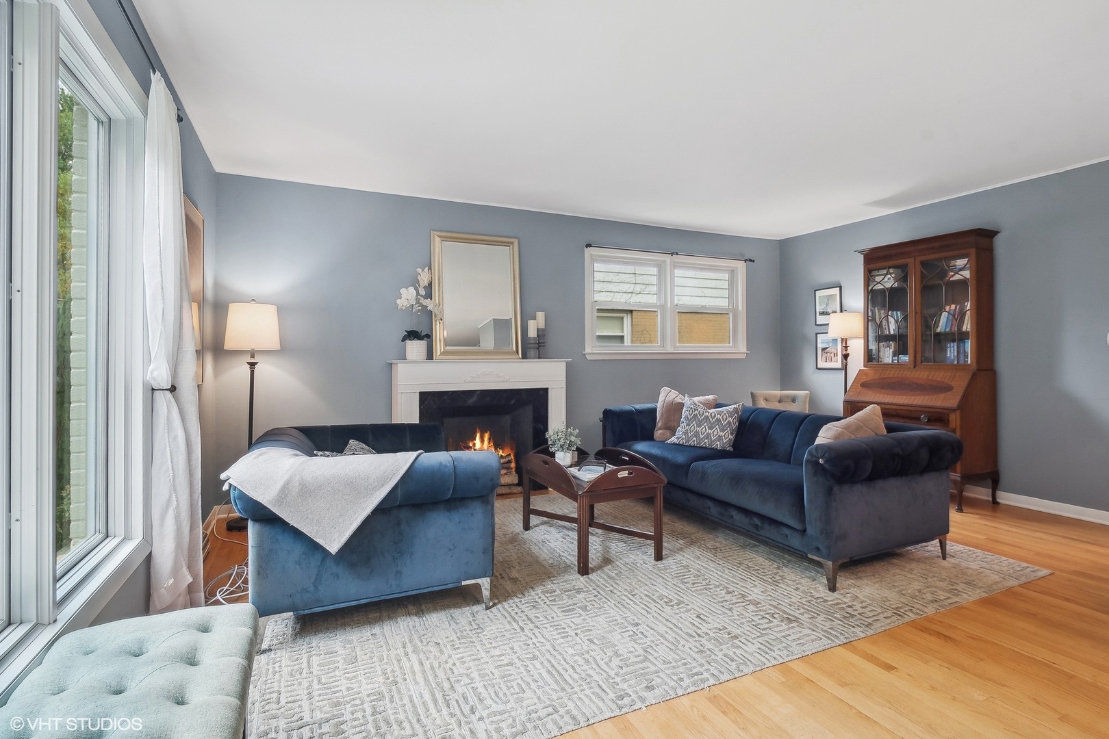 2635 Princeton Avenue