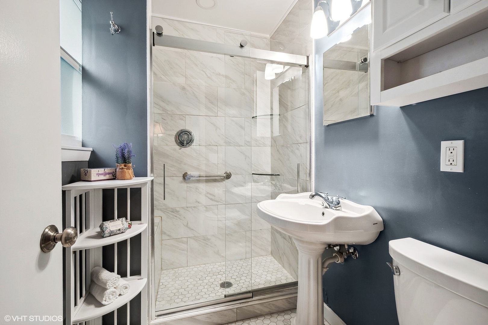 2635 Princeton Avenue