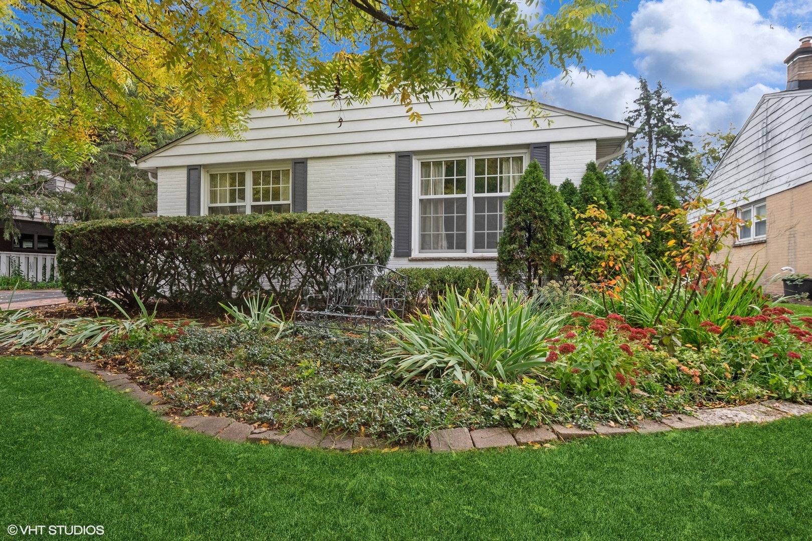 2635 Princeton Avenue