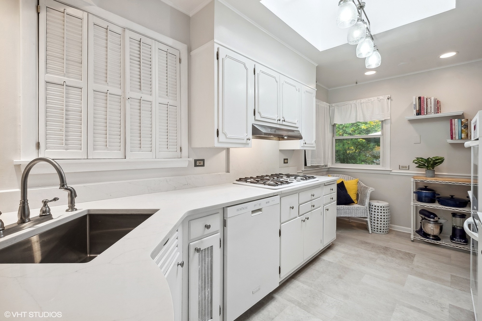 2635 Princeton Avenue