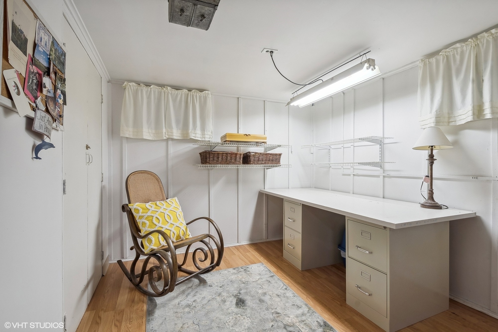 2635 Princeton Avenue