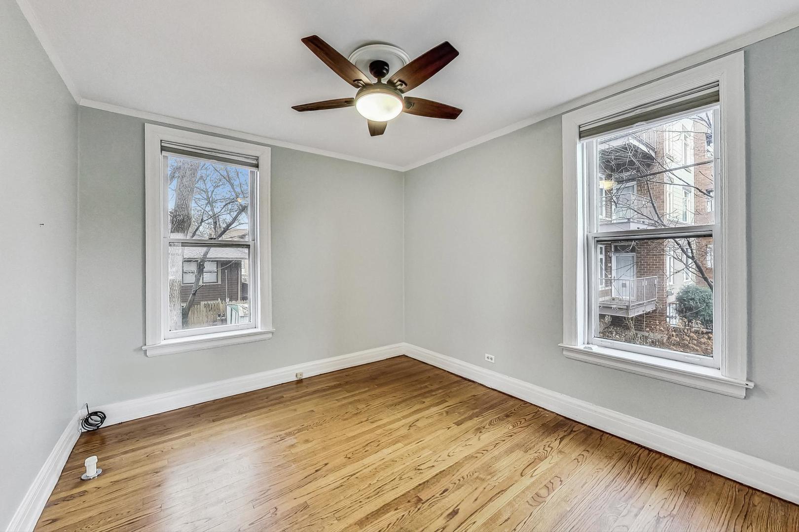 1136 Ontario Street Unit: 1D