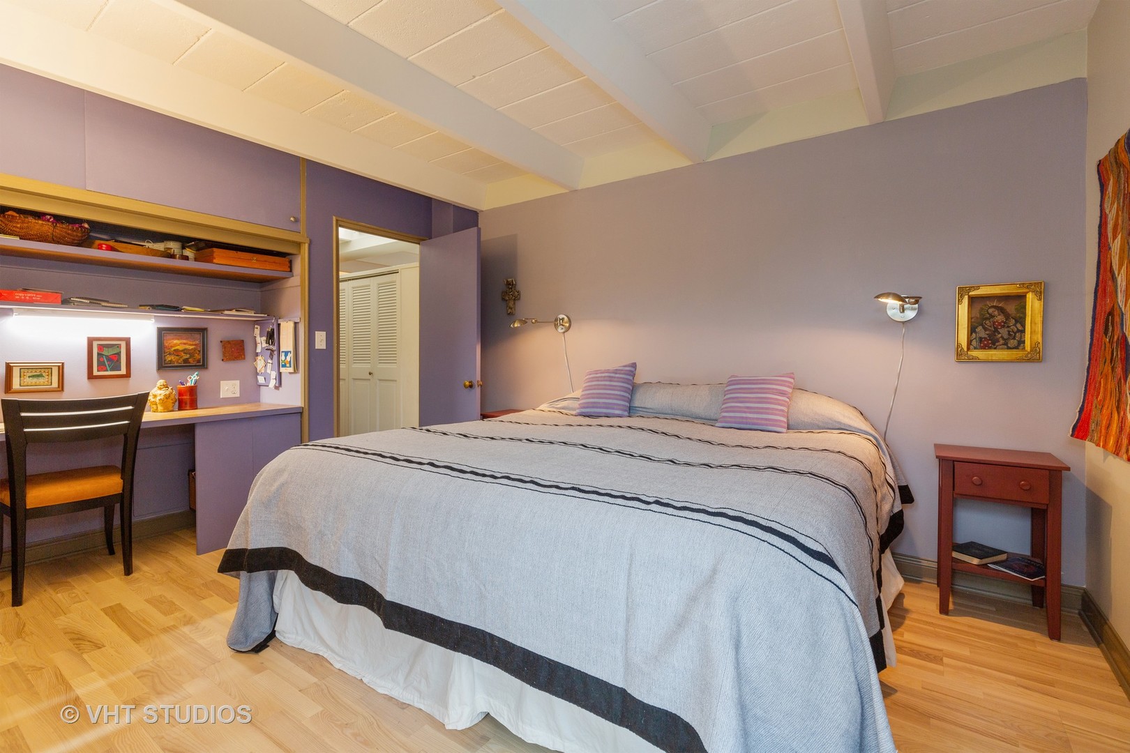 1864 Sherman Avenue Unit: 3NE