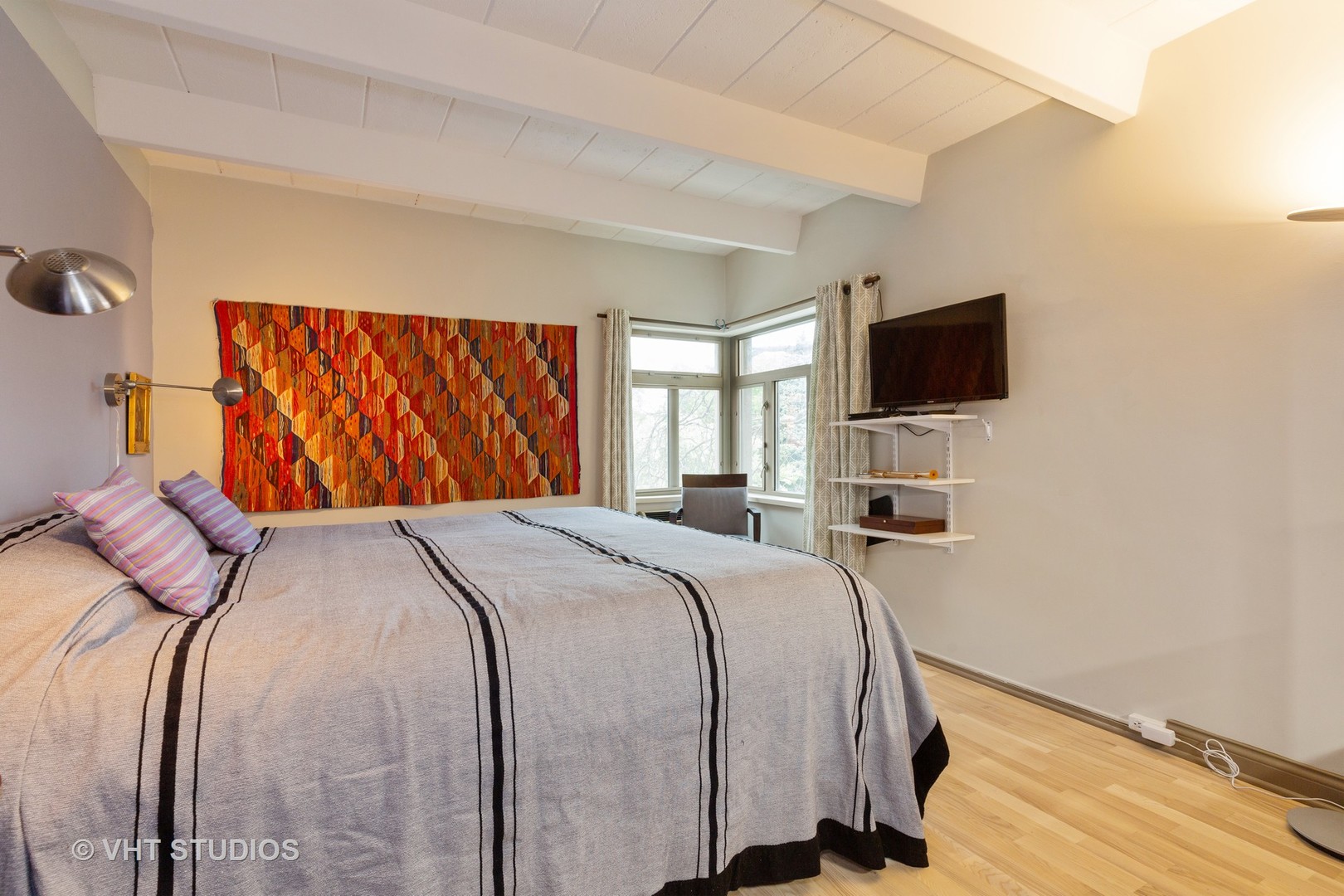 1864 Sherman Avenue Unit: 3NE
