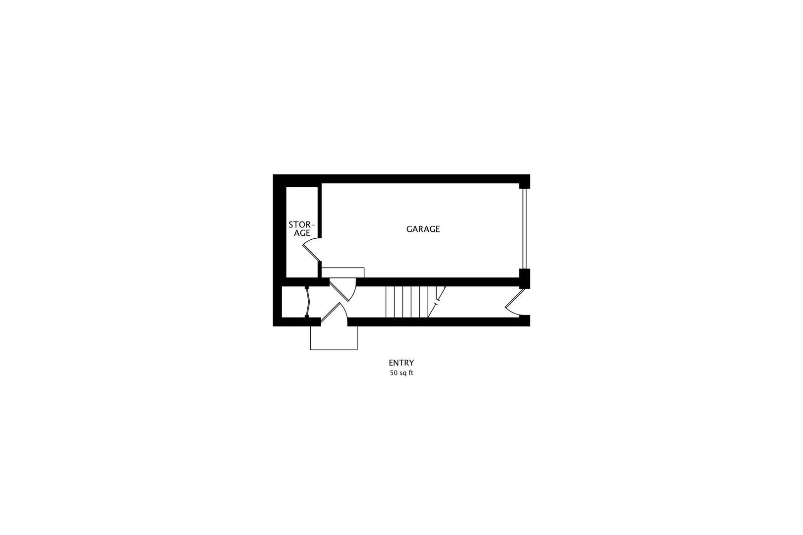 330 Russet Way Unit: 330